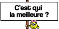 Le jeu des 3 heures - Page 13 922385